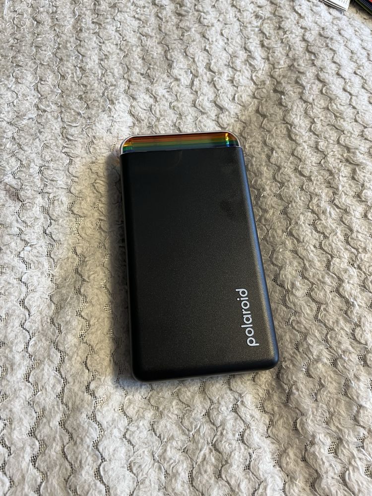 Polaroid Hi Print Gen 2