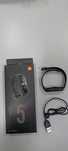 Sprzedam Mi Smart Band 5