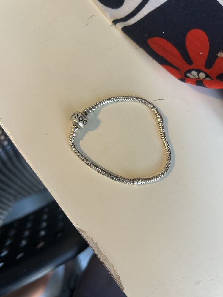 Pandora original