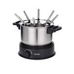Urządzenie do Fondue Severin FO 2470