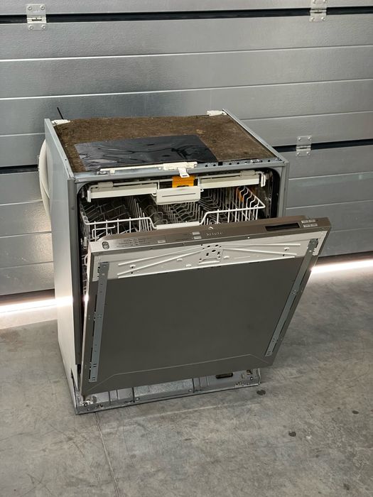 ЧОРНА П'ЯТНИЦЯ!!! Посудомийна машина Miele G 6360 Ідеальний стан