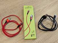 Кабель micro usb BOROFONE