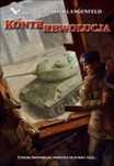Czerwona ofensywa T.2 Kontrrewolucja 2015 WarBook Piotr Langenfeld