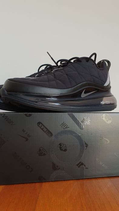 Air Max MX-720-818 NOVAS EUR39