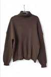 Golf damski sweter r.xxl