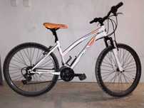 Bicicleta para Passeio