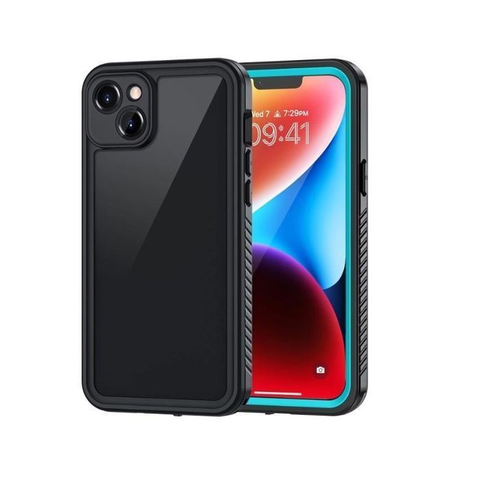 Etui Lanhiem Do Apple Iphone 14 Plus