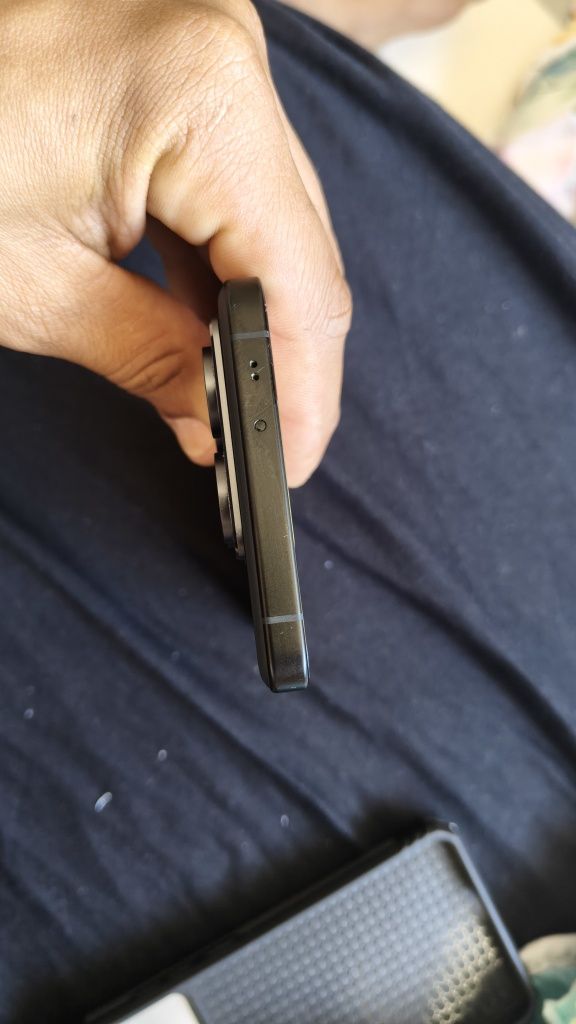 Xiaomi 14Tpro para venda