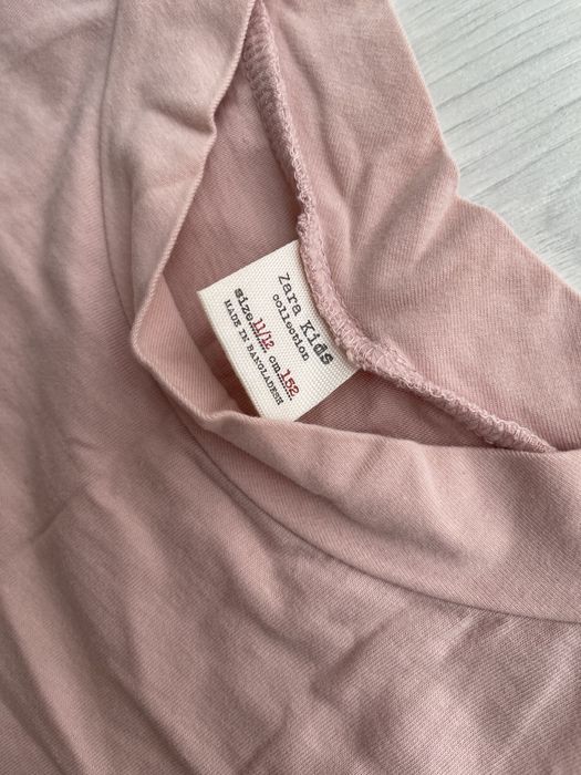 Джинсы и кофточка гольф 11-12 лет