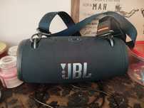 Sprzedam głośnik JBL