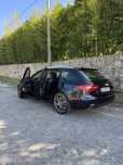 Audi A4 (Automatica)