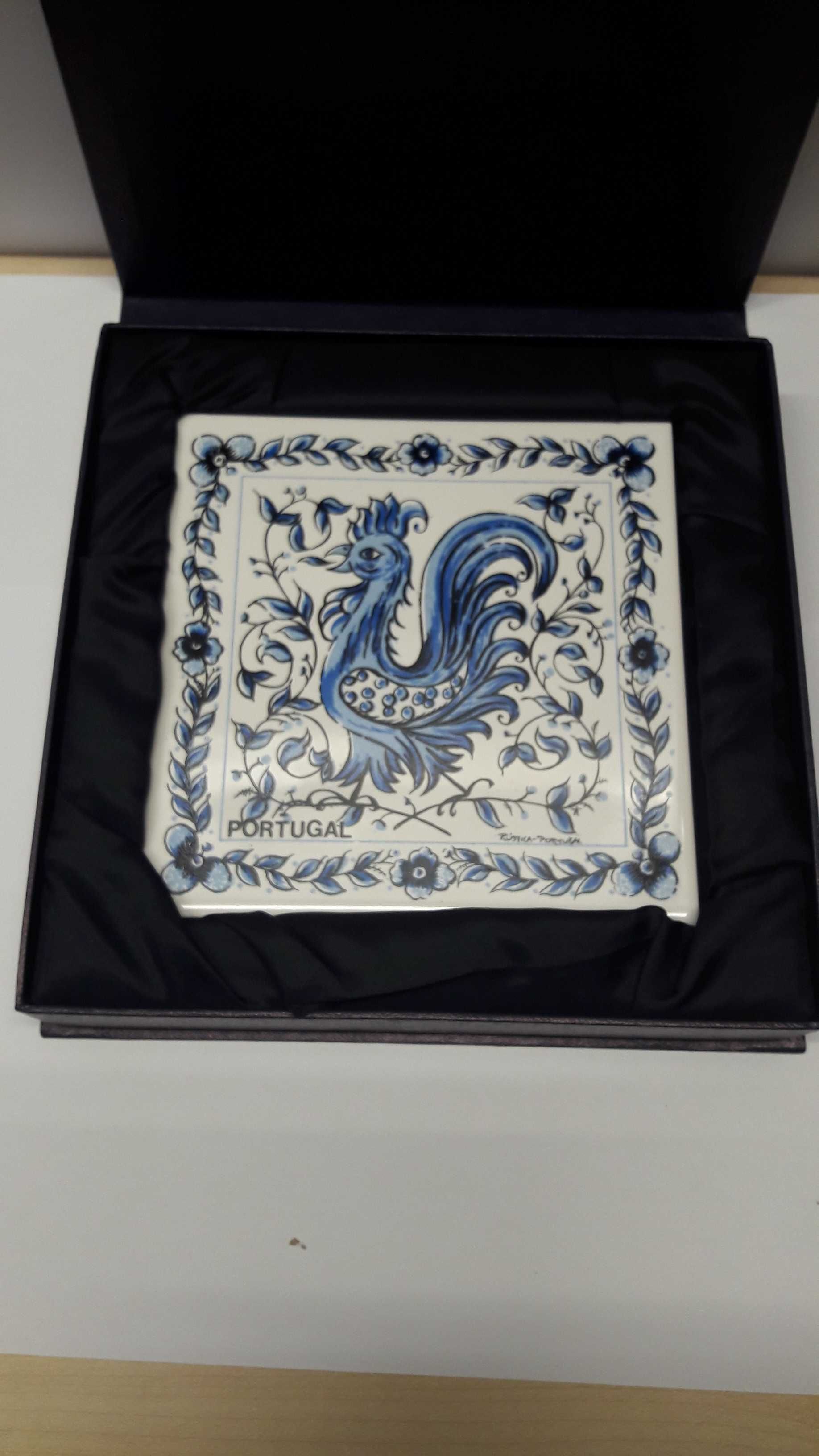 Azulejos de Macau