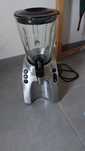 Blender Kenwood smoothie coctail