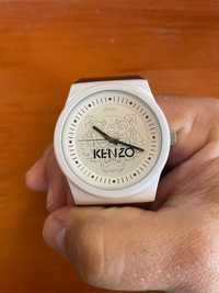 Zegarek Kenzo unisex