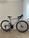 Rower Gravel GRX Husar M/L Okazja