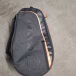 Mala Mochila Saco de padel ou ténis