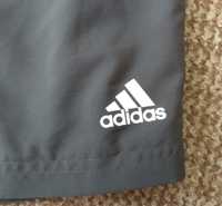 Adidas шорти спортивні оригінал XL