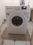 Стиральная машина Beko 6kg