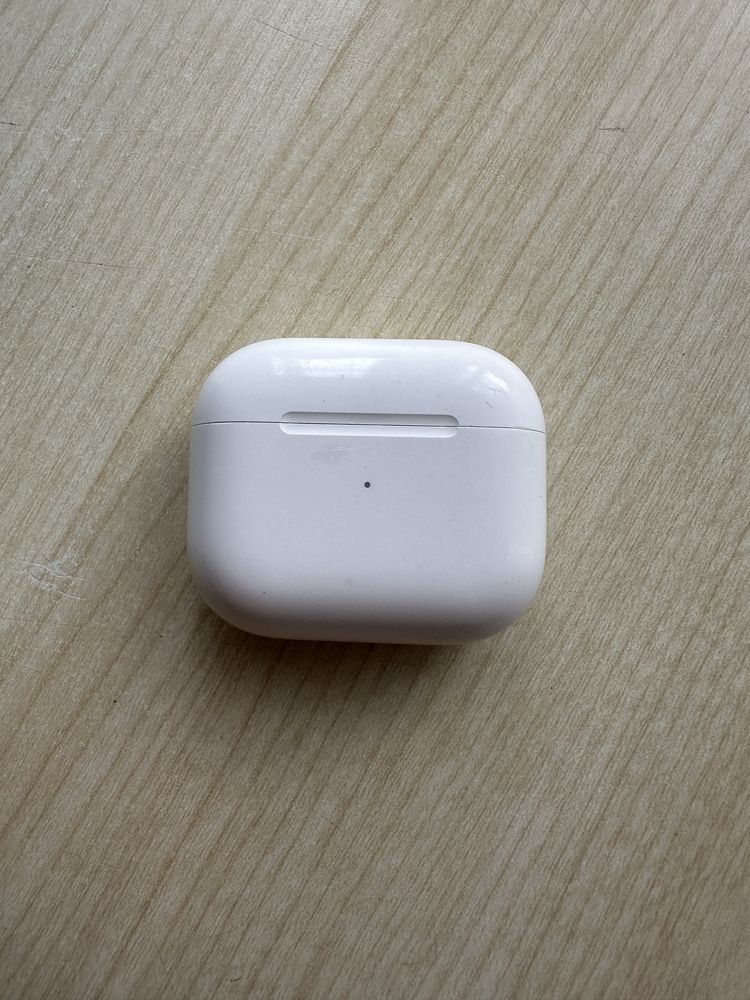 Навушники оригінал Airpods 3