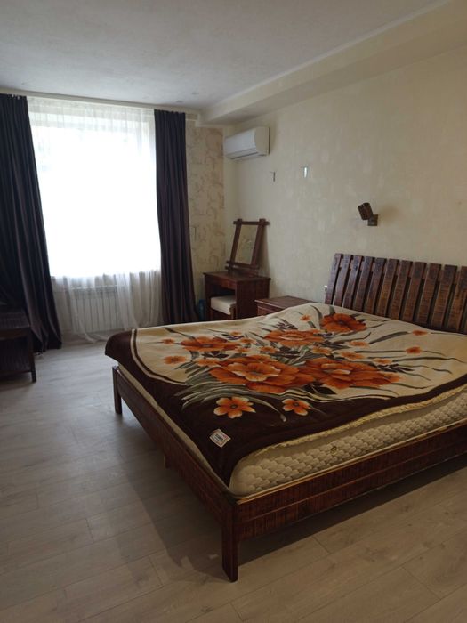 Продам 2комн.квартиру Сумская, Мироносицкая.Университет.Е-віднов