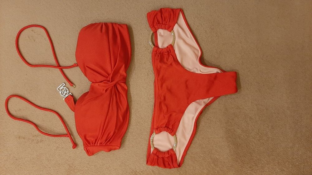 Купальник Victoria's Secret оригинал