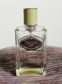 Prada Infusion de Vetiver Rezerwacja