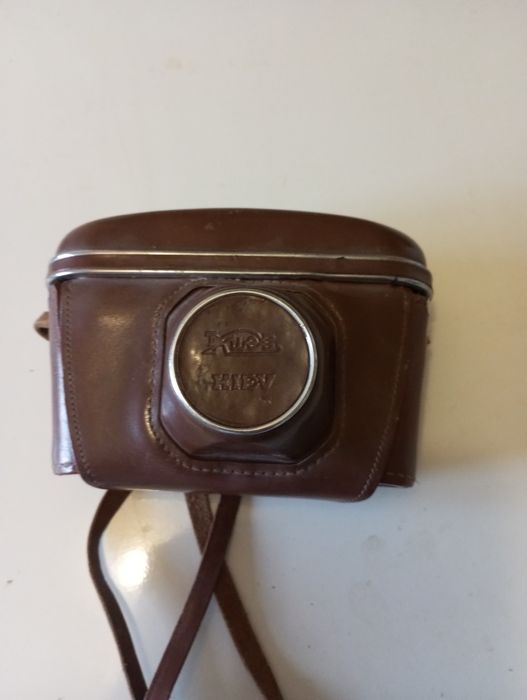 Продам фотоапарат Киев