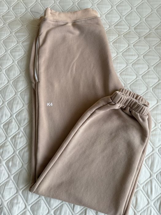 Костюм украинского бренда в размере М/L