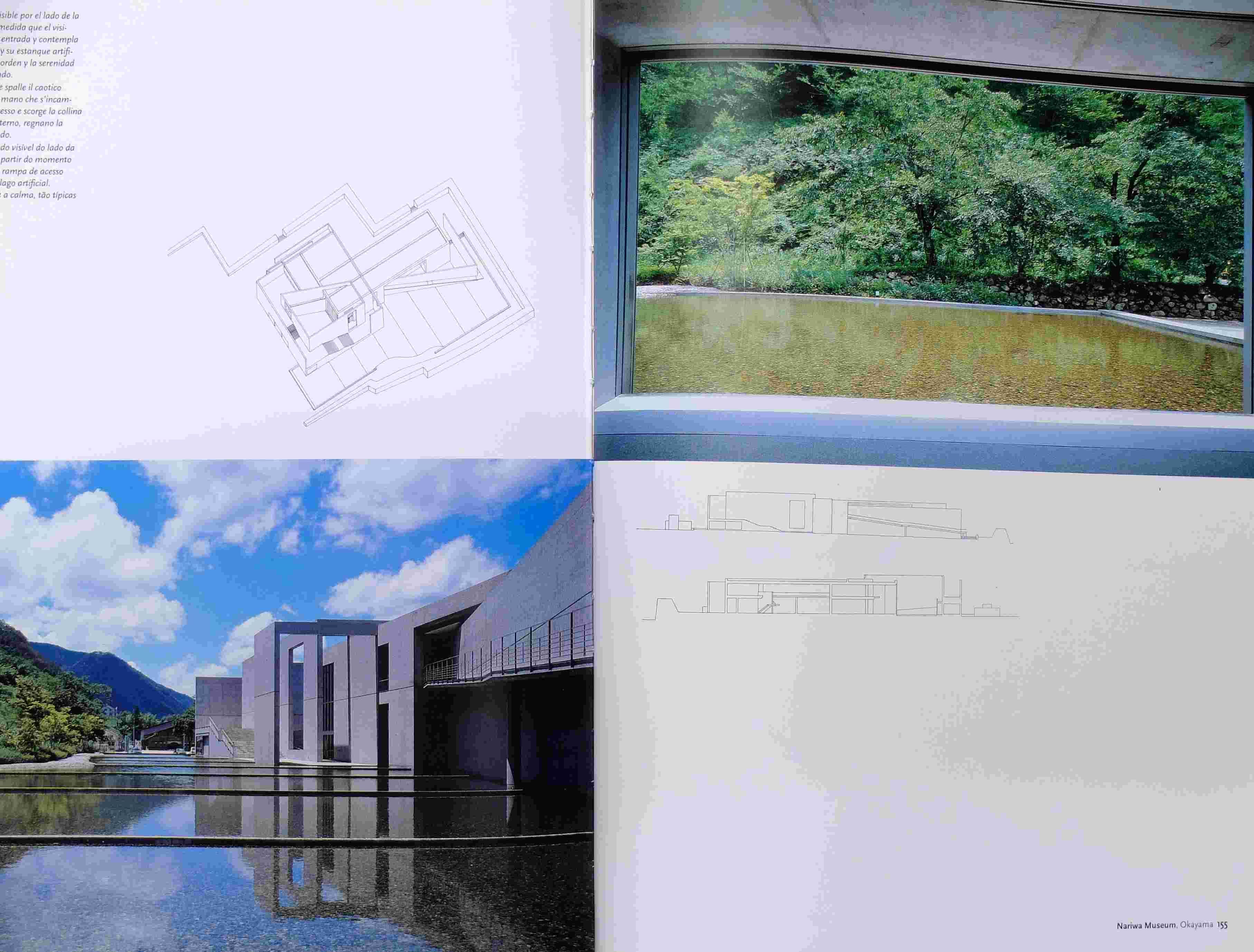 arquitecto tadao ando