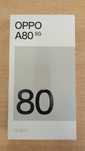 Smartfon OPPO A80 5G 8/256GB -Komis MADEJ Dębica