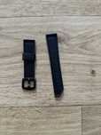 Pasek do zegarka Samsung Galaxy watch 3 41mm