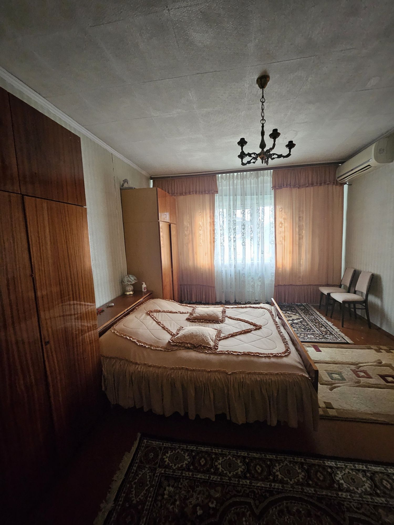 Будинок в Ірпені 120м2 в хорошій локації