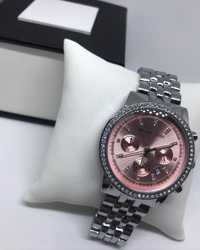 Годинник Michael Kors