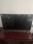 Televisao LG, 70x40
