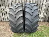 480/70 R30 Firestone Performer 480-70 R30 480/70/R30