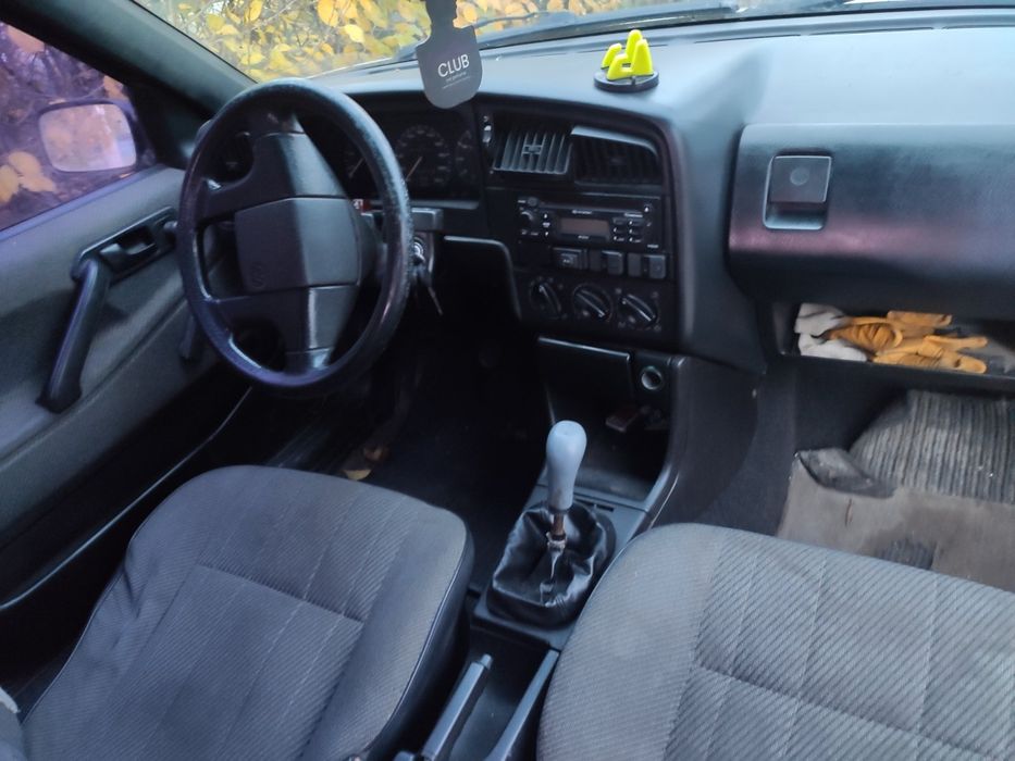 Продам автомобіль