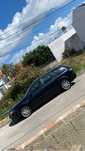 Mazda 6 a gasoleo