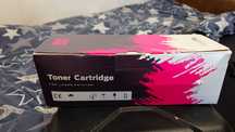 Toner do drukarki B-TN2420