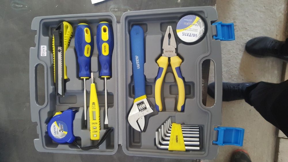 Продаж,Установка,Чистка КОНДИЦІОНЕРІВ та вентиляції