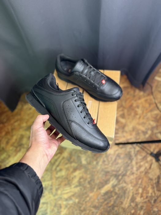 Engelbert Strauss кроссовки кросівки робочі