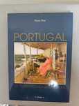 Livro Portugal o Turismo em Portugal no século XX