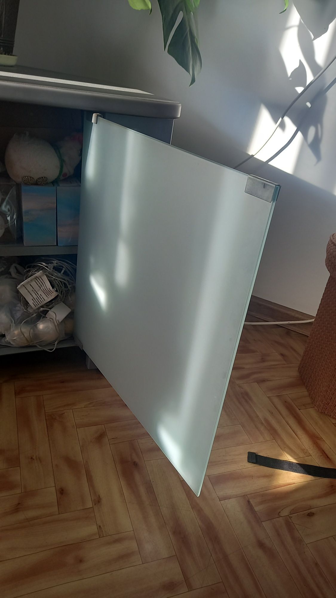 Szawka RRV pod tv (może być z ława)