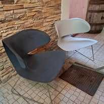 designer Maxima cadeiras