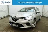 Renault Clio WD1236S # 1.0 TCe Zen LPG