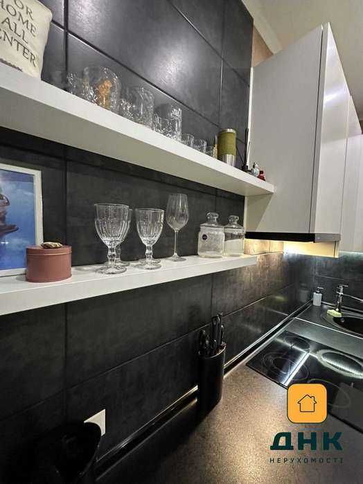 Лучшее предложение‼️Французский бульвар‼️8 Жемчужина Ремонт Инвестиция