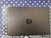 Hp Elitebook 820 G1 z systemem Windows 11 tanio
