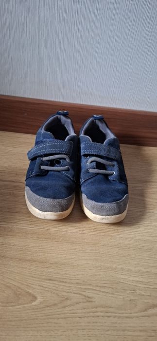 Черевики на хлопця 34 35