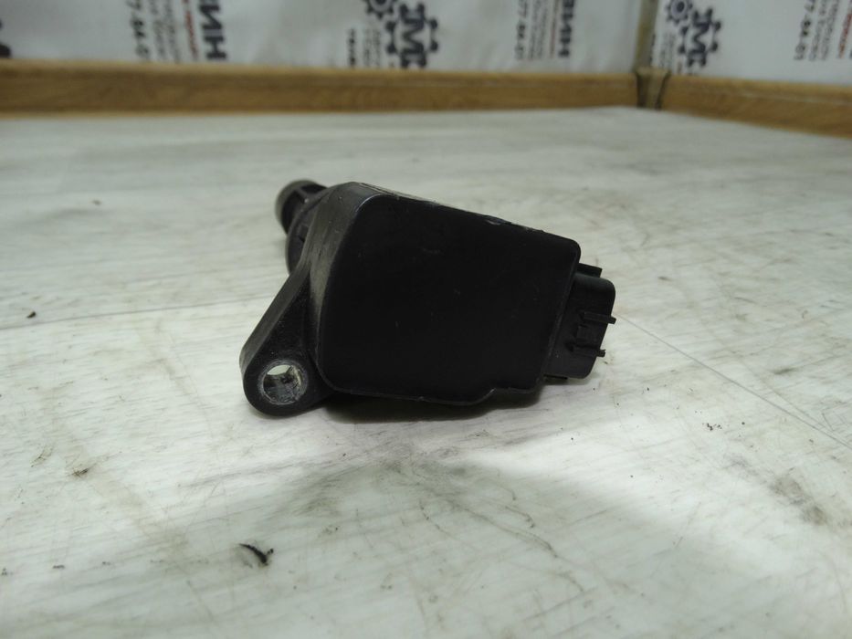 Котушка запалювання Mazda 3 BK BL 6 GG GH 02-12 2.0 2.3 2.5 6M8G12A366