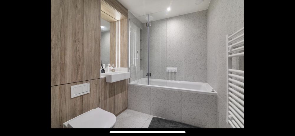 Przytulny Apartament VIP , dla rodziny
