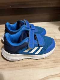 Buty Adidas rozm.26